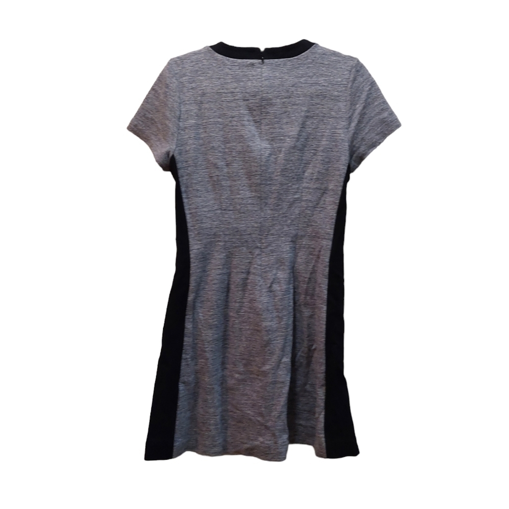 Madewell Ladies Park Line Knit Dress - Picture 5 of 5